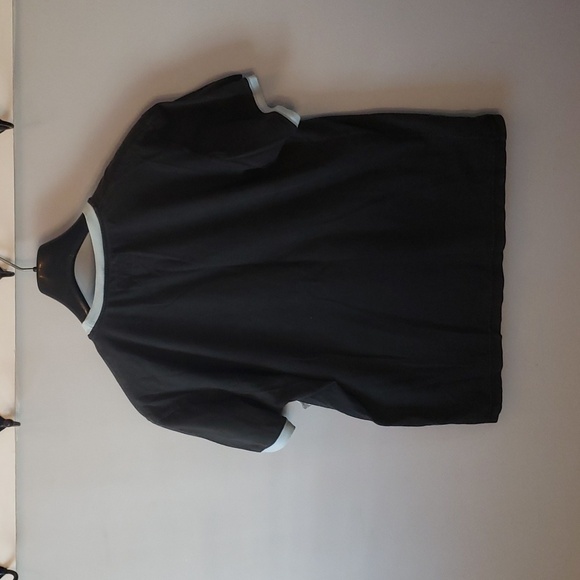 Energie men's tshirt - Picture 7 of 7